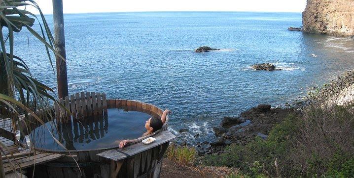 Hotel Crusoe Island 4*